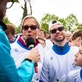 20KM19SA FA web-350